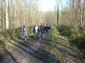 2014-03-06 15-16-26 Rando Marly YLe
